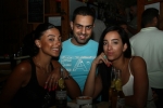 Saturday Night at Byblos Old Souk, Part 2 of 2
